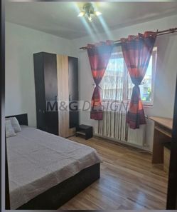 Apartament 2 camere  Complexul Studențesc - Poză 4