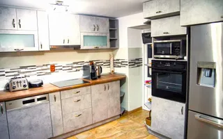 AFACERE DE VANZARE| Pensiunea SILVANKA din Valcele 3* | Langa BRASOV - Poză 12
