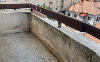 Apartament cu 2 camere de vânzare in zona centrala Alba Iulia - Poză 6