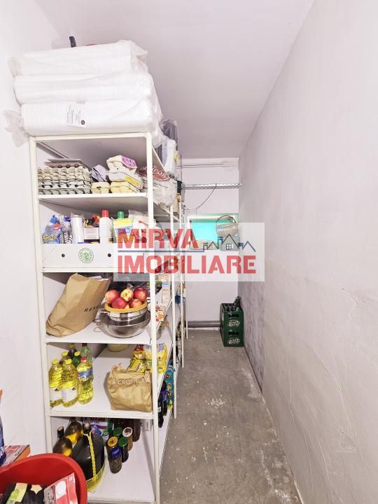 Vanzare hala +  casa  4 camere, in Albesti Paleologu - Poză 56