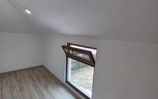 Vila/casa noua: P+M, Banesti-Prahova - 150 mp utili + teren 875 mp! - Poză 25
