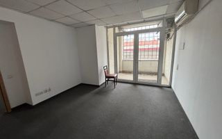 De închiriat spații moderne de birouri -Clădire centrala - Poză 33