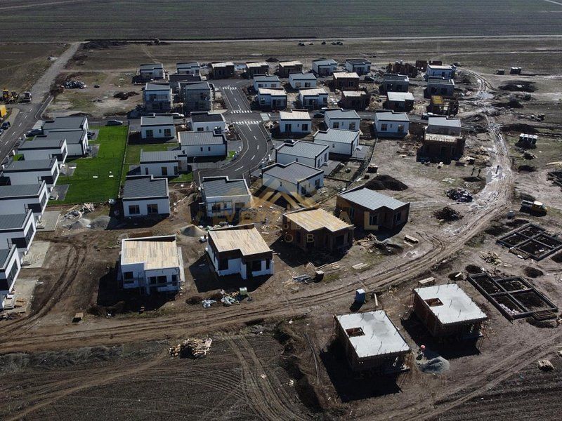 casa 3 camere, Cartier nou, Berceni/ Vidra - Poză 4