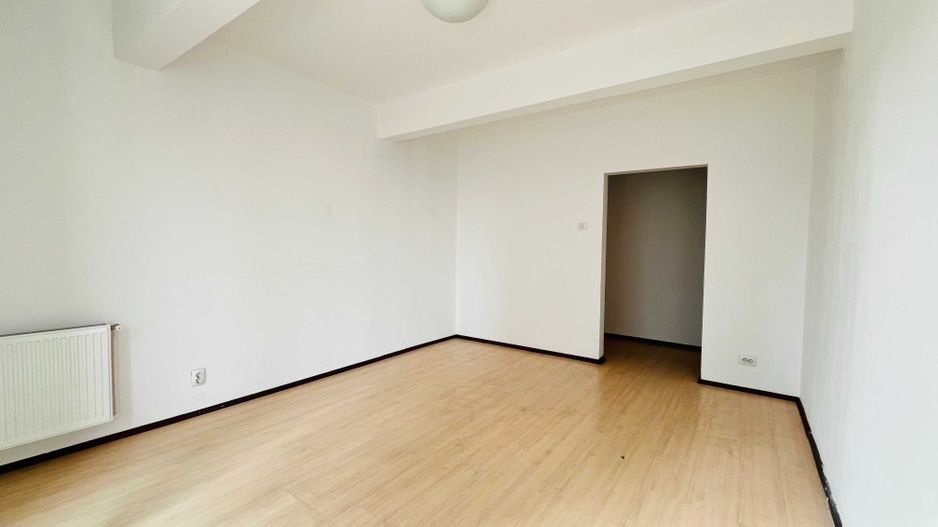 Apartament 2 camere Capitale - Poză 2