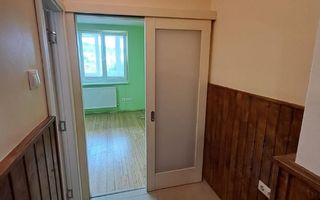 Apartament de închiriat în Tudor  Târgu Mureș - Poză 5