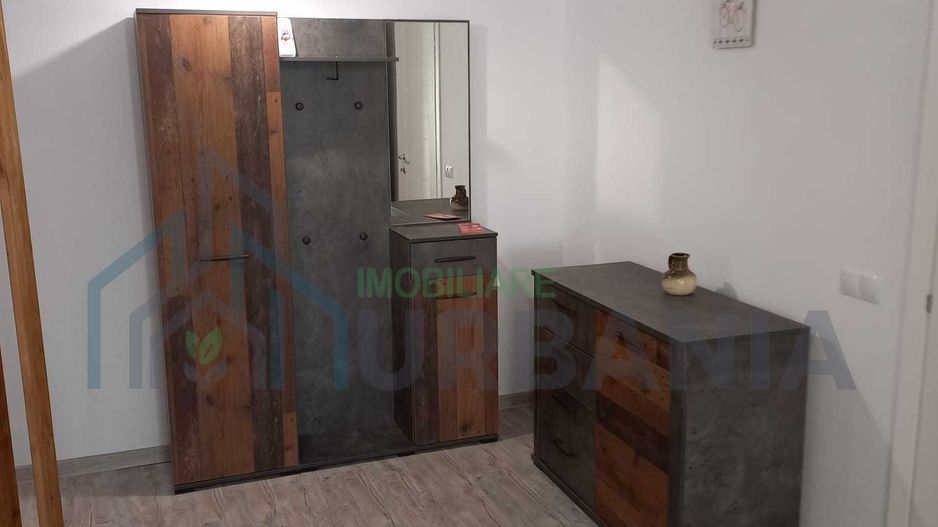 Apartament 2 camere - Copou Garden - Poză 6