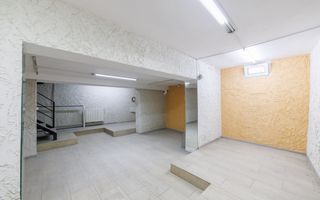 Spatiu Comercial - Ultracentral - Armand Calinescu, Pitesti! - Poză 7