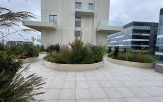 Apartament 2 camere I Aviatiei Tower I - Poză 6