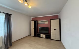 Apartament complet mobilat, 2 camere + 2 balcoane, Zorilor! - Poză 4