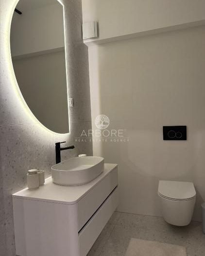 Apartament nou 2 camere lux Bld Unirii - Prima inchiriere - Poză 5
