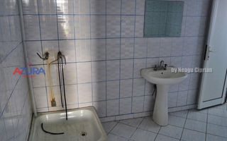 COMISION 0% - HALE Calinesti Arges - Poză 64