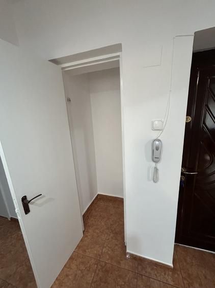 Închiriere Apartament cu 3 camere, AC, vedere Parc Păsărari, Bucur Obor 🌳 - Poză 14