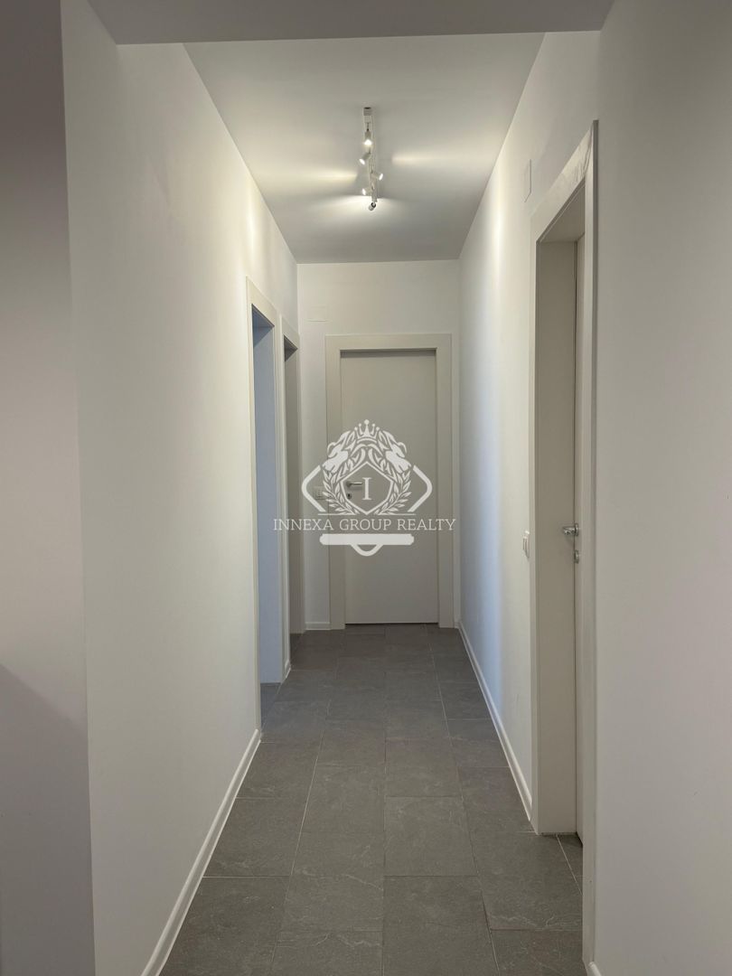 Apartament 3 camere I etaj 3/4 I 79mp I Atria Urban Resort faza 2 - Poză 9