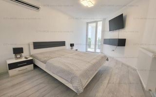 Vanzare Vila de lux in Corbeanca - Poză 14