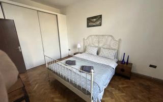 2 camere, modern, parcare,Ultra Central,Zona Primariei,Casa de Cultura - Poză 1