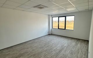 Hala productie sau depozit / Production hall or warehouse - Poză 8