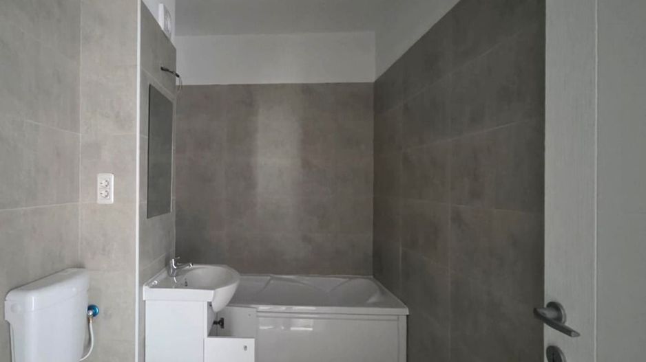 Apartament 2 camere nou nelocuit Subcetate Residence - Poză 7
