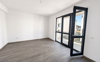 Apartament 2 camere Finisat - Poză 6