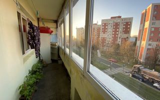 Apartament 4 Rahova | Alexandriei  - Poză 6