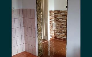BRASADAS vinde casa cu 3 camere teren 360mp in zona Burdea. - Poză 7