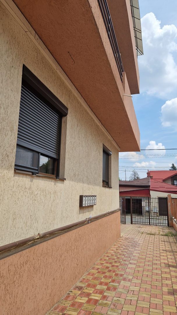 Apartament 3 camere | Mobilat si utilat | Damaroaia - Poză 14