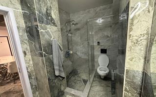 Apartament 4 camere Mamaia Nord - Poză 11