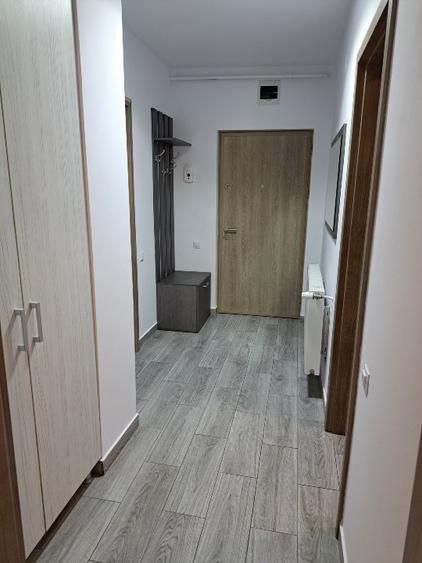 Apartament 2 camere de închiriat I zona Iulius Mall | Parcare subteran - Poză 5