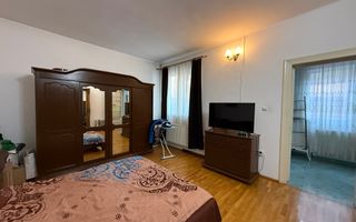 Casa Chibrit - Mircesti - Dornei - Poză 2