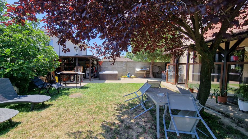 Casa individuala unica | - Poză 43