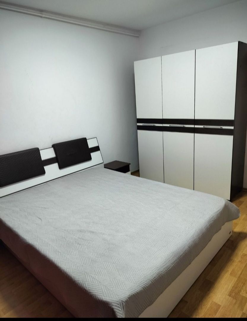 Apartament 3 camere Drumul Taberei - Poză 6