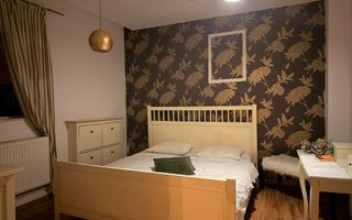 Apartament 2 camere | curte proprie | Gheorgheni - Poză 8