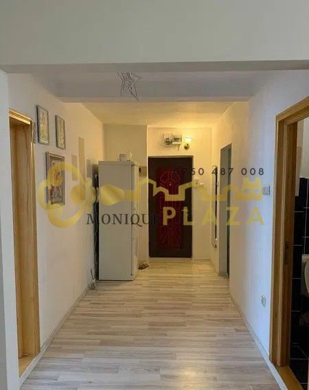 2 Camere | Zona full acces | Zona verde | Parcare concesionata | U+M | - Poză 4