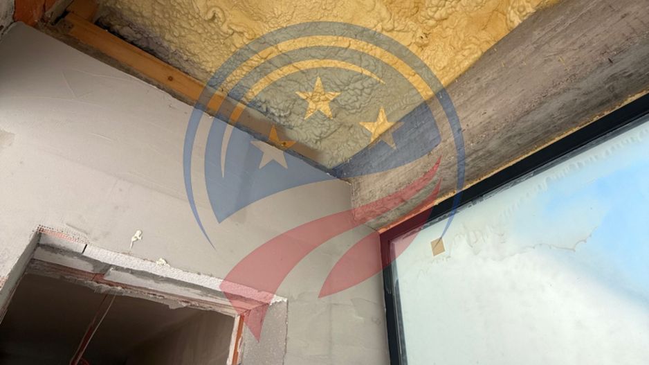 Vila de lux/ ultracentral/ Craiova - Poză 9