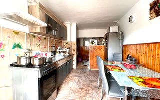Apartament 4 Camere | Decomandat | 74 mp | Zona Cetate - Poză 10