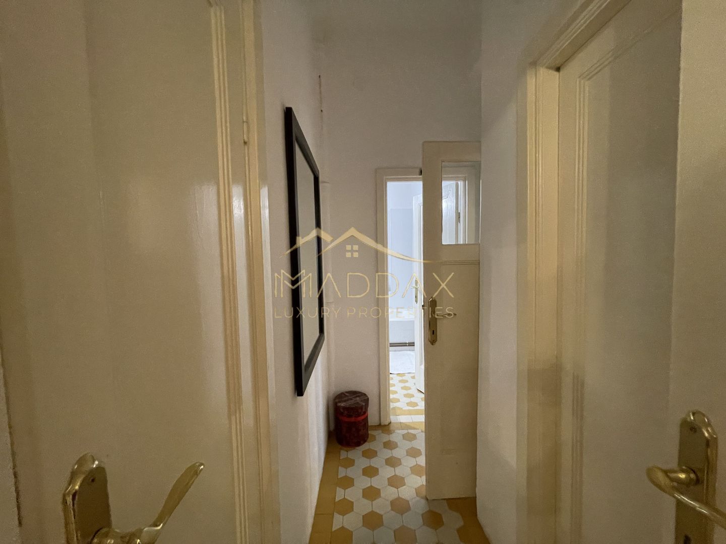 Apartament 5 camere****zona Centrala - Poză 19