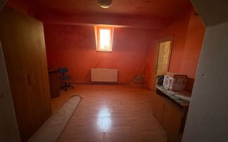 3 camere in vila I Calea Plevnei I Necesita renovare I Etaj 2 - Poză 5