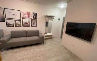 Giroc-Eso | De inchiriat | 3 camere | Loc de parcare - Poză 2