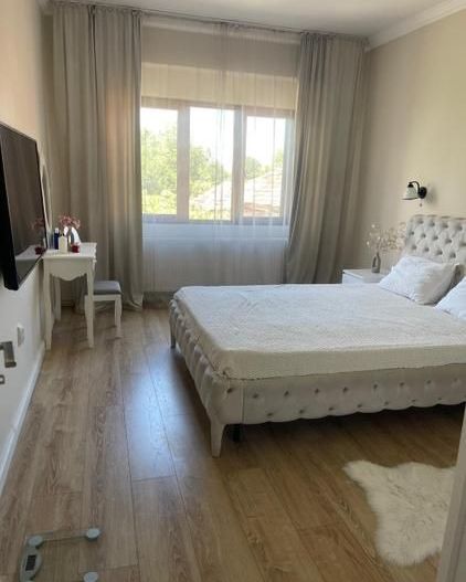 BRASADAS vinde ap 3 cam semicentral cu finisaje de lux. - Poză 3