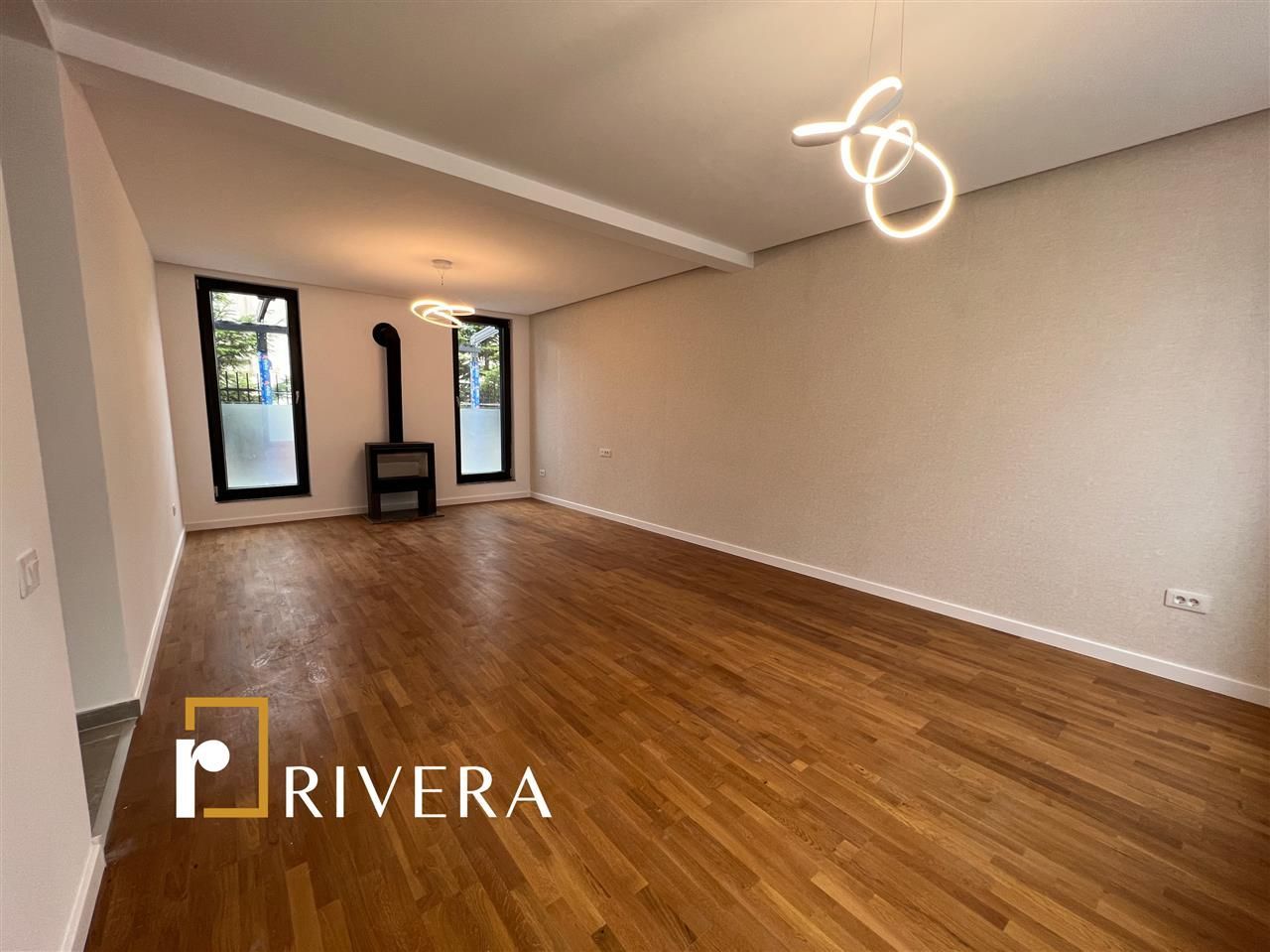 Vila individuala | Pipera | Scoala Americana - Poză 13