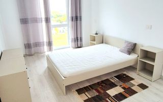 Liviu Rebreanu, 2 camere, centrala proprie. - Poză 3