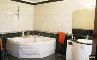 Vila premium Iancu Nicolae - Poză 7