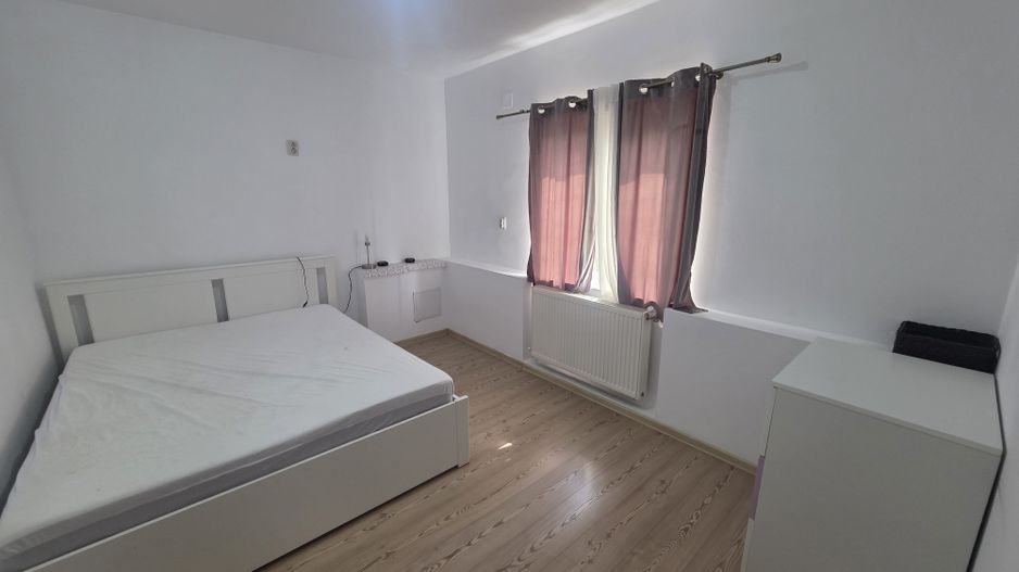 Casa individuala | 5 camere | teren 300 mp | Pipera - Poză 8