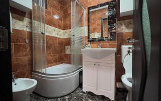 Apartament 2 Camere - Zona de sus - Poză 6