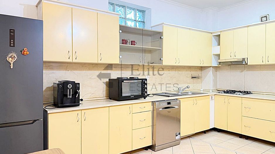 Birou ultracentral zona Republicii, Oradea - Poză 5