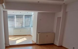 OPORTUNITATE - DUPLEX - 123mp UTILI -STRADAL - DECEBAL- MONOLIT - Poză 4