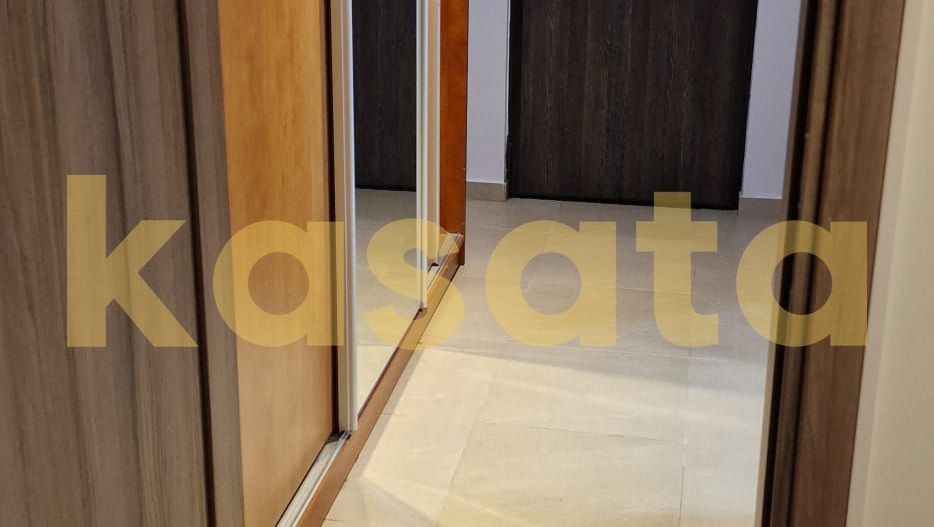 Apartament 3 Camere Vanzare | Etaj 1/4 | Drumul Taberei | Anvelopat - Poză 11