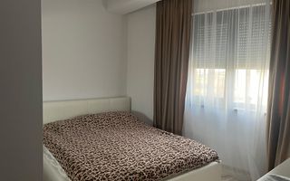 Apartament cu 3 camere mobilat si utilat in  BRAYTIM GIROC - Poză 4