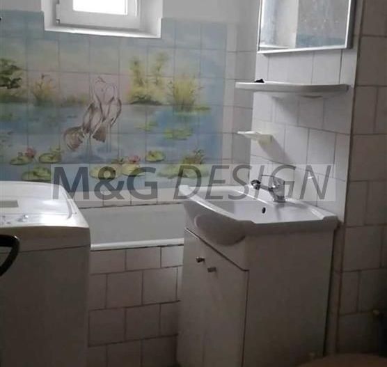 Apartament 2 camere Aradului etaj 3 - Poză 7