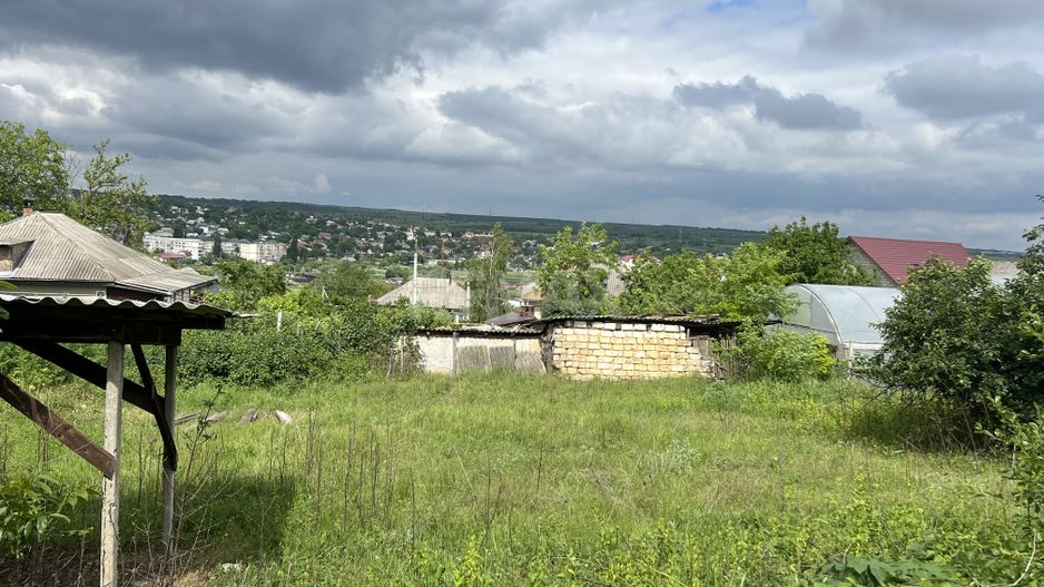 Casă în Băcioi - Poză 5