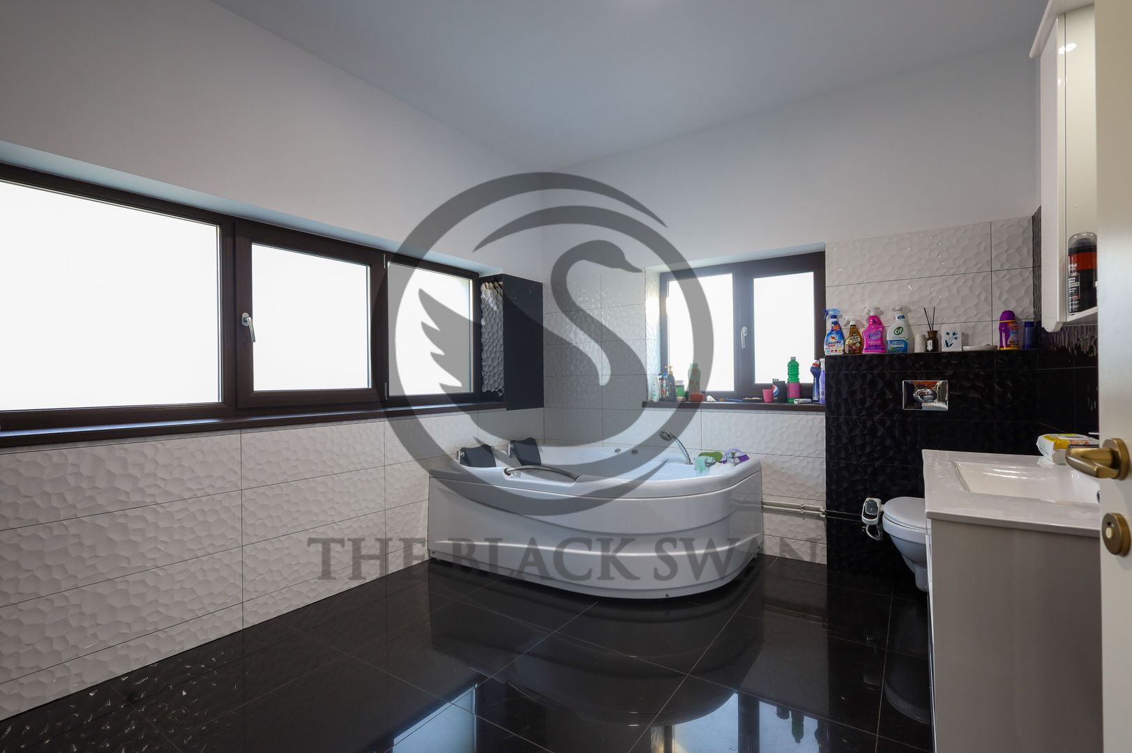 Casa/Vila  de vanzare| 500 mp teren | Strejnicu, Prahova | Comision 0% - Poză 18